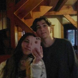 Meet your Posher, Shawna